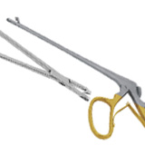 Biopsy Instruments