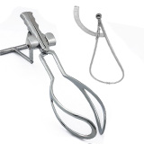 Obstetrics