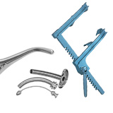 Tracheotomy, Cardiovascular & Thoracic Surgery
