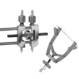 Wire Extension, Finger Nail Instruments