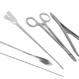 Suture Instruments & Probes