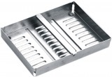 10 Instruments Clip In Cassette