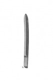 HEGAR DILATOR 185MM
