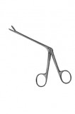 WEIL-BLAKESLEY RONGEUR WITH NECK 19CM