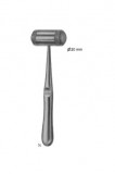MEAD MALLET 19 CM
