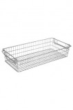 Sterilizing Basket 60 x 30 x 15 cm