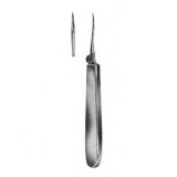 Needle Reverdin