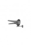 COLLIN VAGINAL SPECULUM