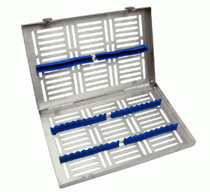 20 Instruments Detachable