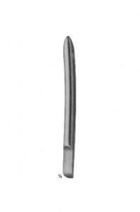 HEGAR DILATOR 185MM