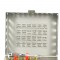 UNIVERSAL DENTAL IMPLANT SURGERY KIT