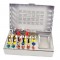 Universal Bone Expander Grafting Kit