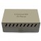 UNIVERSAL DENTAL IMPLANT SURGERY KIT