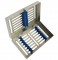 7 Instruments Detachable Lids