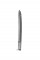 HEGAR DILATOR 185MM