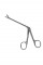 WEIL-BLAKESLEY RONGEUR WITH NECK 19CM