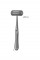 MEAD MALLET 19 CM