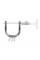 WIRE TRACTION BOE ADJ. WITH 3 HOOKS SMALL SIZE