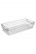 Sterilizing Basket 60 x 30 x 15 cm