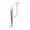 Micro Forceps,Jeweler Types
