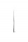 Wagener Ear Hooks