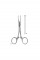 CHAPUT ARTERY TRACT FORCEPS