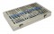 20 Instruments Cassette Button Lock